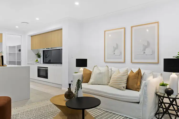 Seventh view of Homely house listing, 14 Fortis Crescent, Upper Kedron QLD 4055