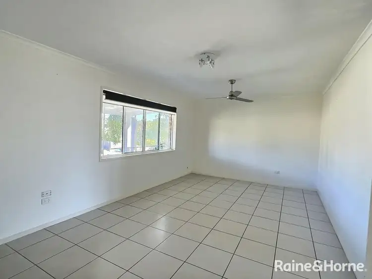 Second view of Homely house listing, 9 Ceri Court, New Auckland QLD 4680