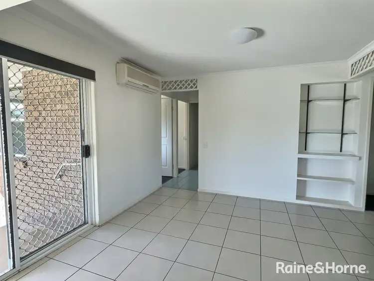 Fourth view of Homely house listing, 9 Ceri Court, New Auckland QLD 4680