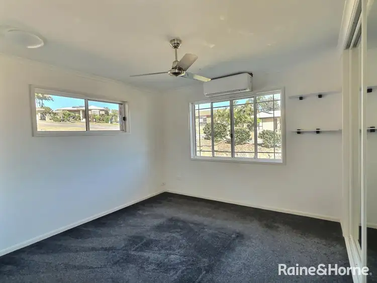 Fifth view of Homely house listing, 9 Ceri Court, New Auckland QLD 4680
