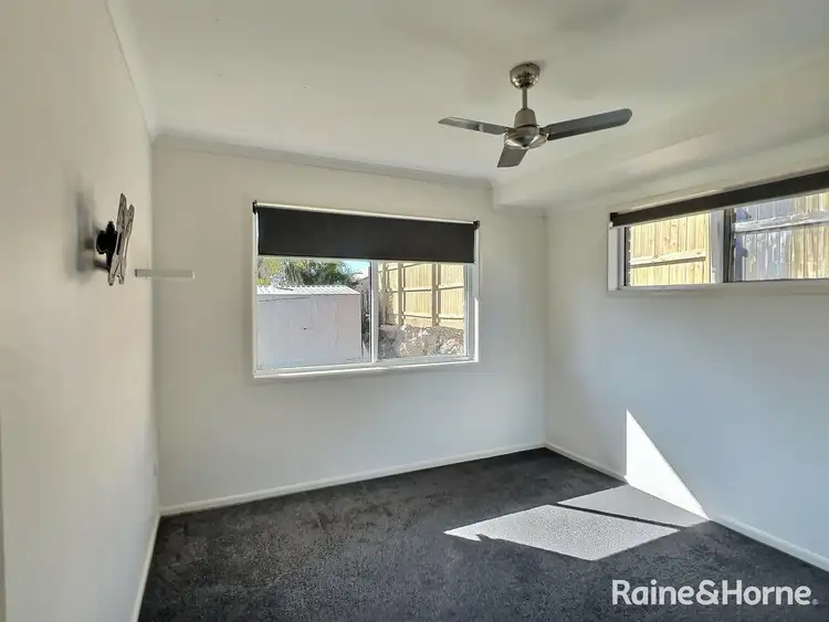 Sixth view of Homely house listing, 9 Ceri Court, New Auckland QLD 4680