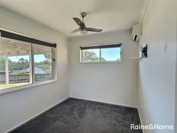Seventh view of Homely house listing, 9 Ceri Court, New Auckland QLD 4680
