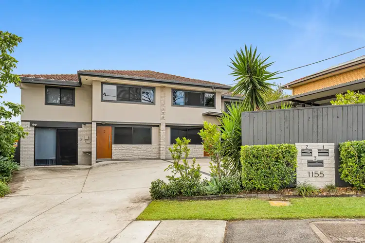 1155 Gympie Road, Aspley QLD 4034