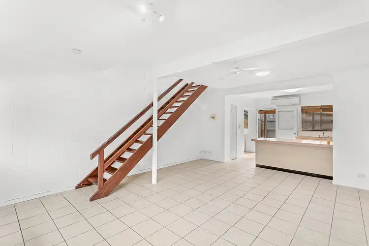 Second view of Homely house listing, 2/5 Duell Road, Cannonvale QLD 4802