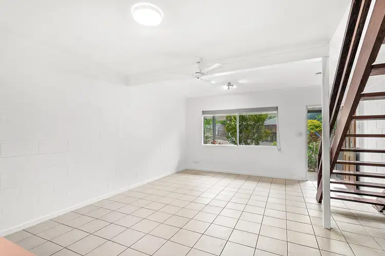 Third view of Homely house listing, 2/5 Duell Road, Cannonvale QLD 4802