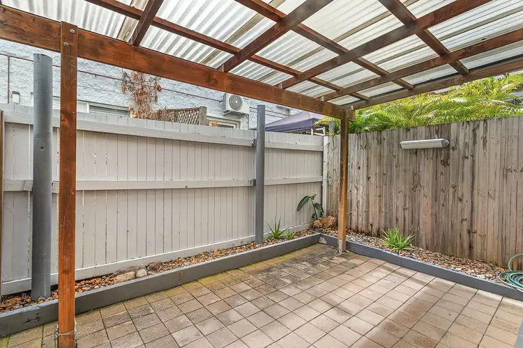 Fifth view of Homely house listing, 2/5 Duell Road, Cannonvale QLD 4802