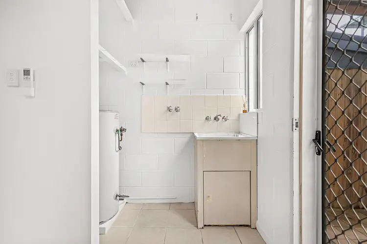 Sixth view of Homely house listing, 2/5 Duell Road, Cannonvale QLD 4802