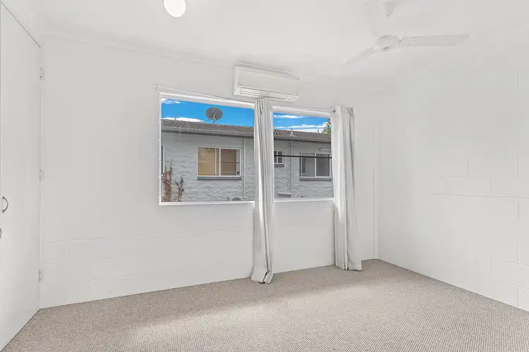 Seventh view of Homely house listing, 2/5 Duell Road, Cannonvale QLD 4802