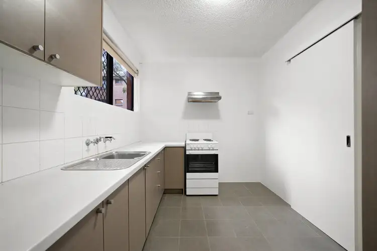 Sixth view of Homely unit listing, 8/6-8 Parkes Avenue, Werrington NSW 2747