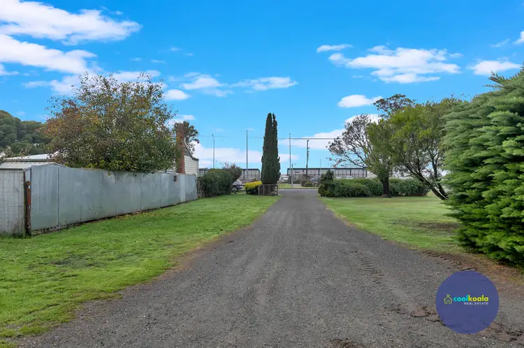 Fifth view of Homely house listing, 23 Station St, Wallan VIC 3756