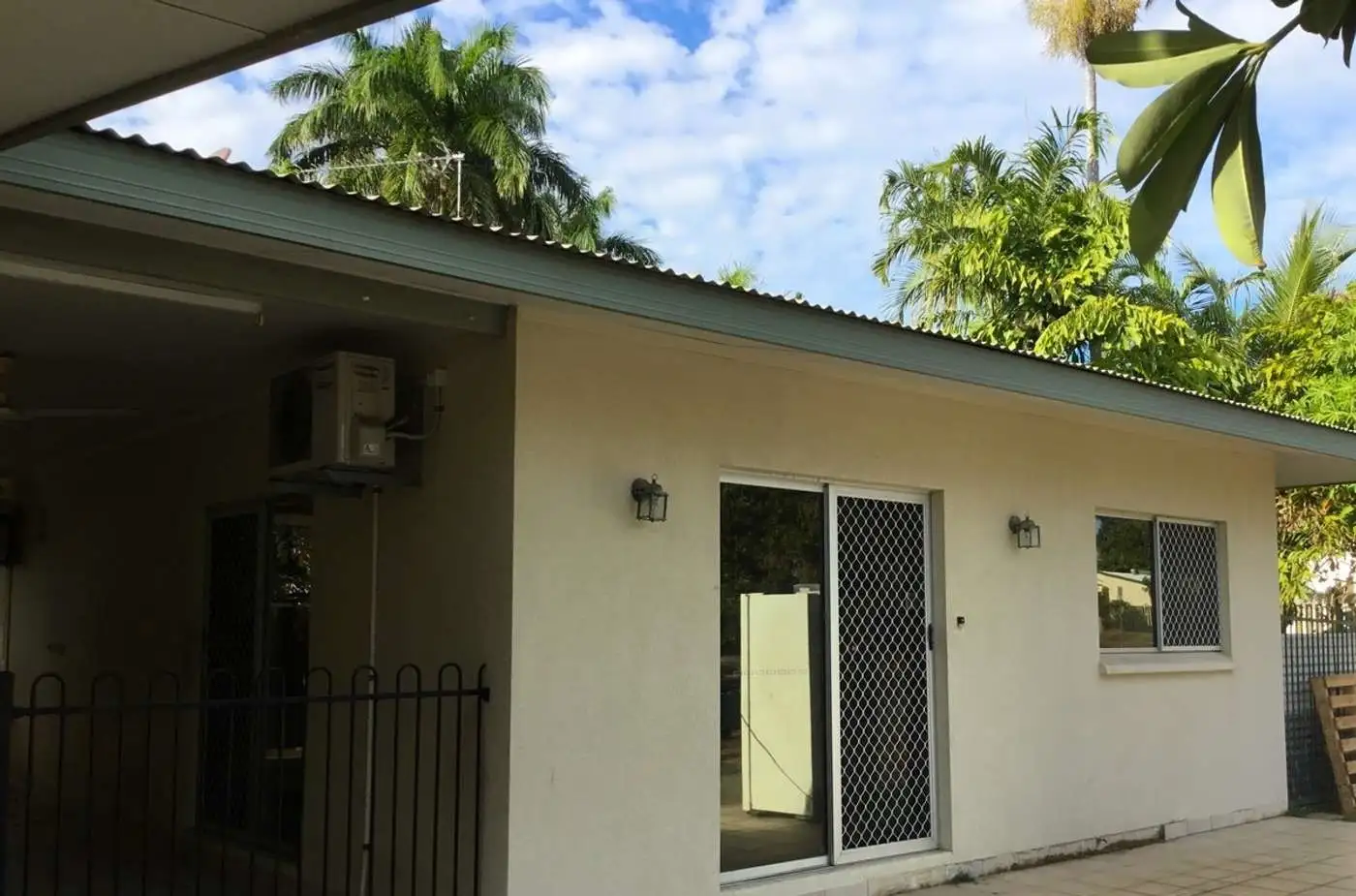 Main view of Homely flat listing, 71B Rosewood Crescent, Leanyer NT 812