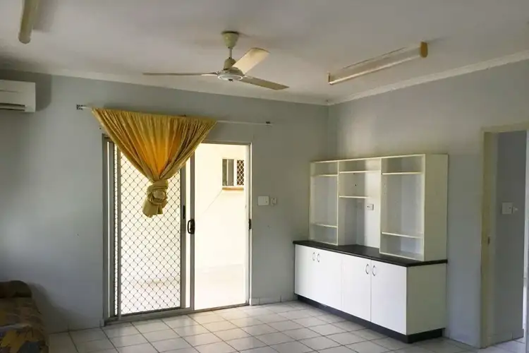 Third view of Homely flat listing, 71B Rosewood Crescent, Leanyer NT 812