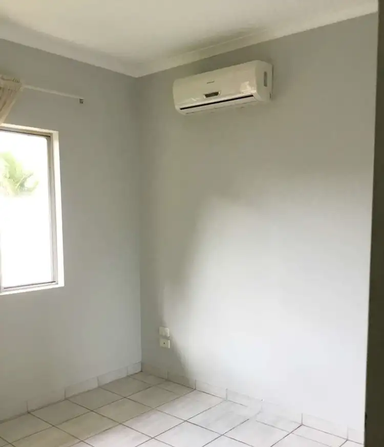 Fifth view of Homely flat listing, 71B Rosewood Crescent, Leanyer NT 812