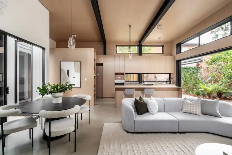 92 Aberdare Road, Shenton Park WA 6008