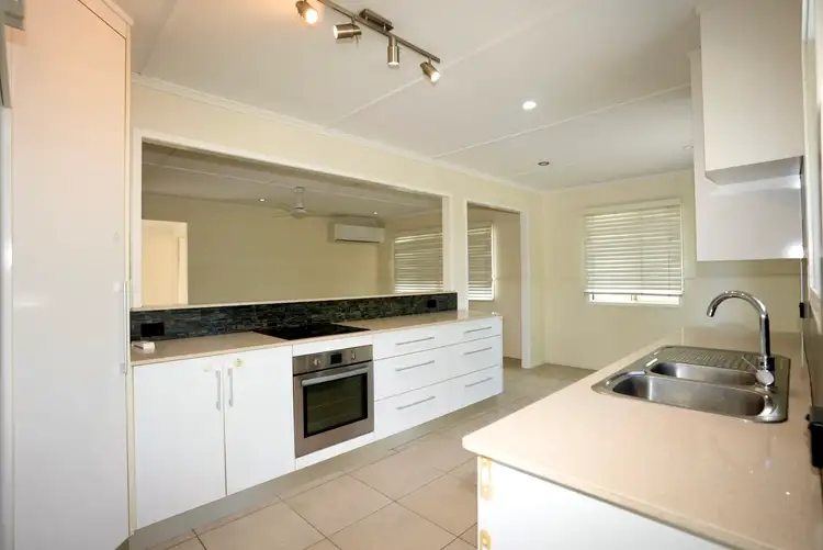 Third view of Homely house listing, 19 Macrossan Street, East Mackay QLD 4740