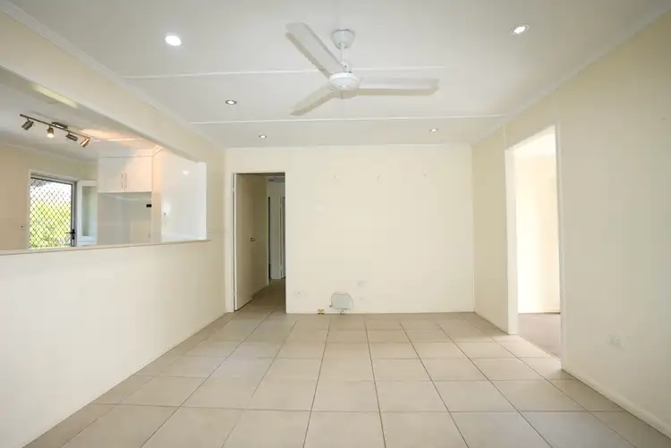 Sixth view of Homely house listing, 19 Macrossan Street, East Mackay QLD 4740