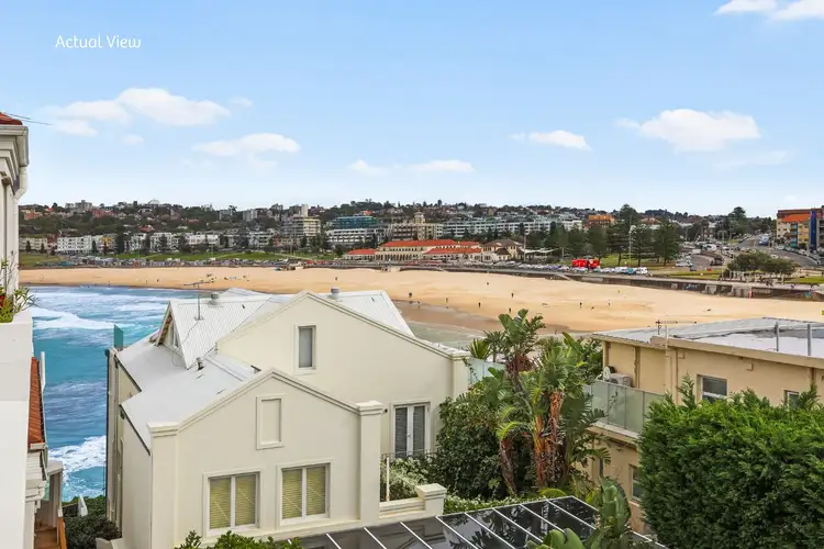 10/83 Ramsgate Avenue, North Bondi NSW 2026