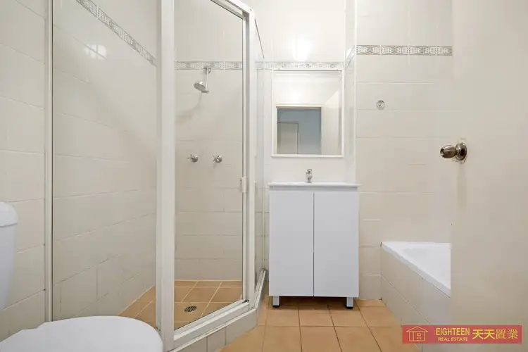 Fifth view of Homely unit listing, 7/1-3 Lister Avenue, Rockdale NSW 2216