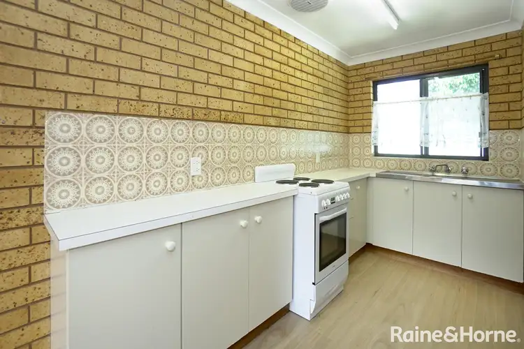 Third view of Homely house listing, 3/19 Brunskill Avenue, Forest Hill NSW 2651