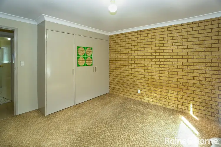Fourth view of Homely house listing, 3/19 Brunskill Avenue, Forest Hill NSW 2651