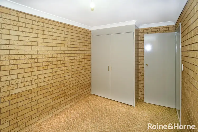 Fifth view of Homely house listing, 3/19 Brunskill Avenue, Forest Hill NSW 2651