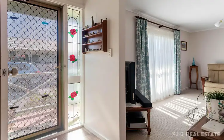 Sixth view of Homely house listing, 47 Rosetta Village 1-27 Maude Street, Encounter Bay SA 5211