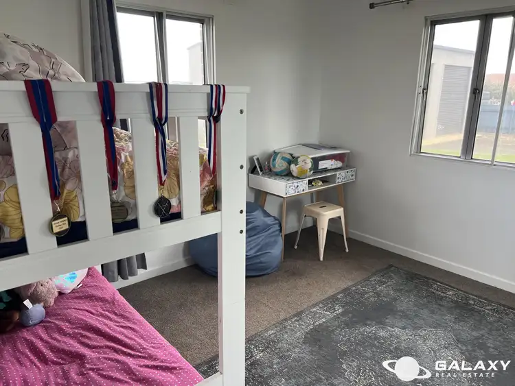 Sixth view of Homely house listing, 142 Gooburrum Road, Gooburrum QLD 4670