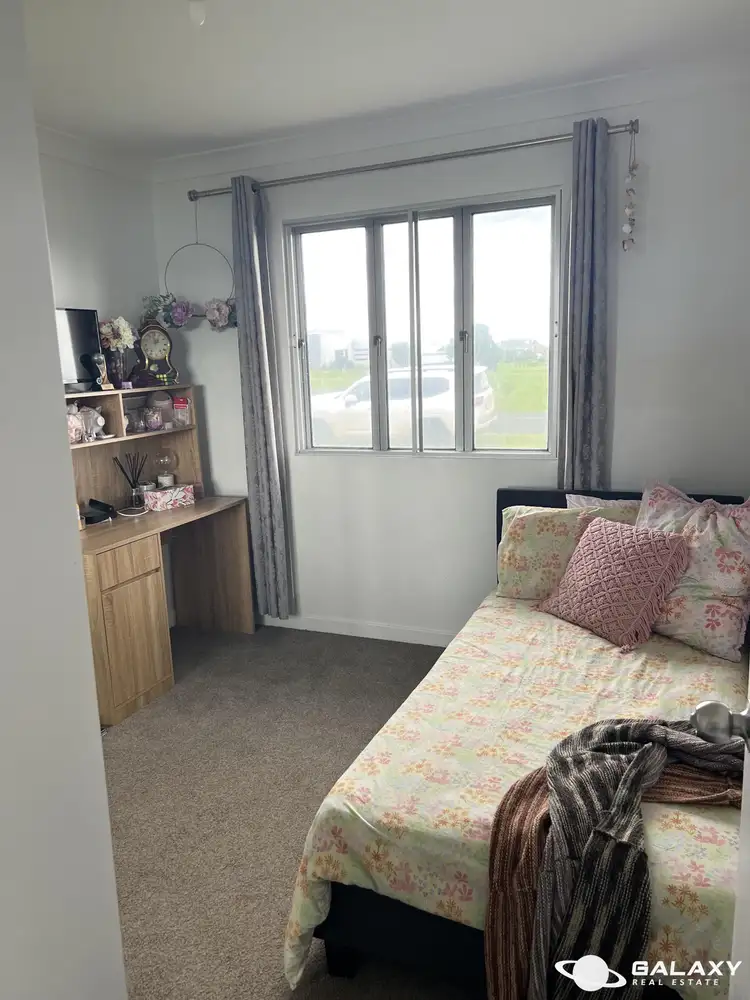 Seventh view of Homely house listing, 142 Gooburrum Road, Gooburrum QLD 4670