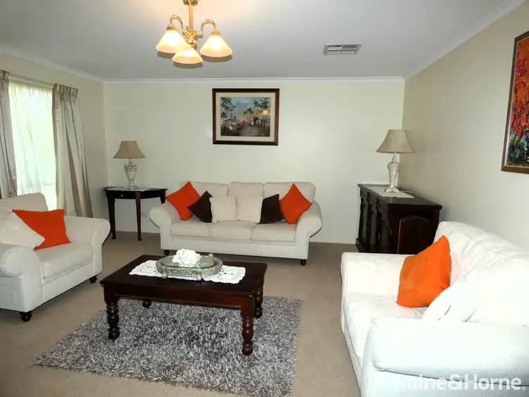 Third view of Homely house listing, 1 Callaille Avenue, Moree NSW 2400