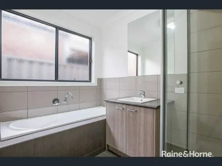 Second view of Homely house listing, 9 Yellow Robin Circuit, Cranbourne East VIC 3977