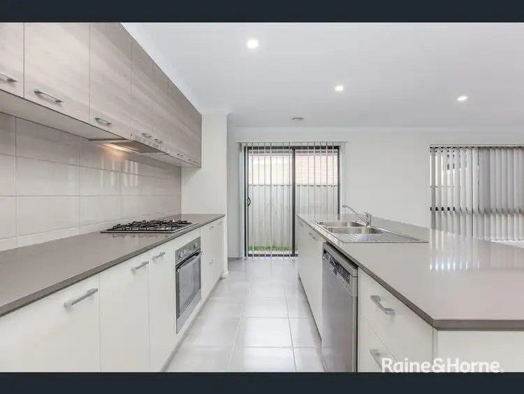 Third view of Homely house listing, 9 Yellow Robin Circuit, Cranbourne East VIC 3977