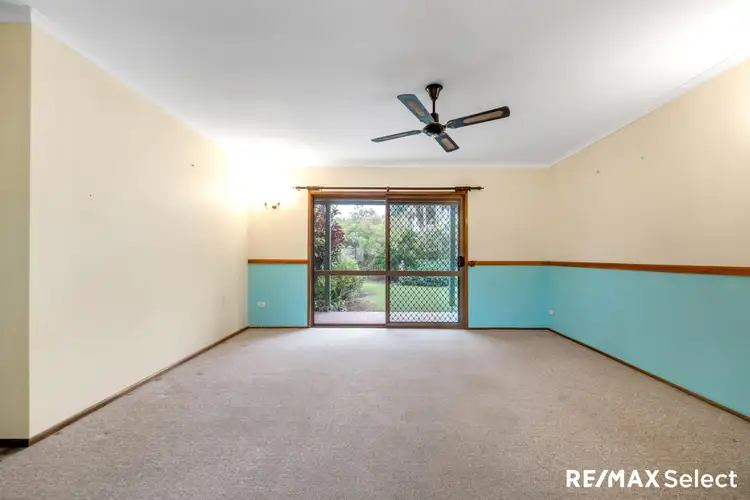 Fifth view of Homely house listing, 15 Spannagle Street, Bucasia QLD 4750