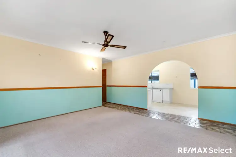 Sixth view of Homely house listing, 15 Spannagle Street, Bucasia QLD 4750