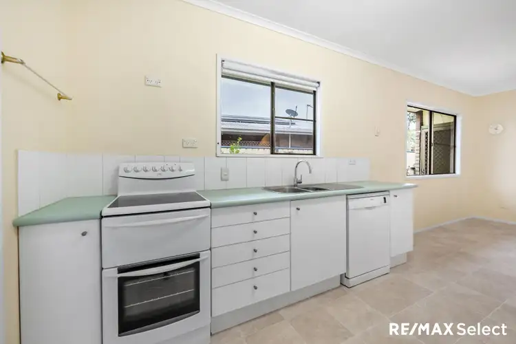 Seventh view of Homely house listing, 15 Spannagle Street, Bucasia QLD 4750