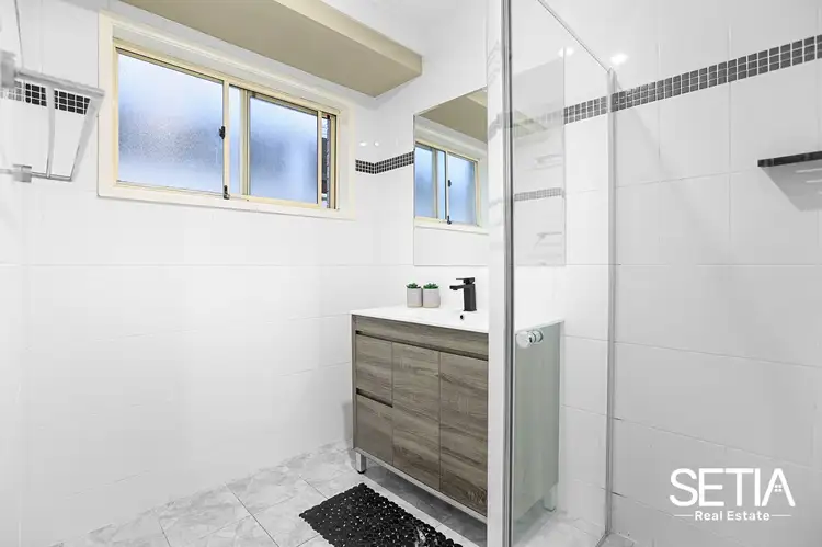 Sixth view of Homely house listing, 113 Southee Circuit, Oakhurst NSW 2761