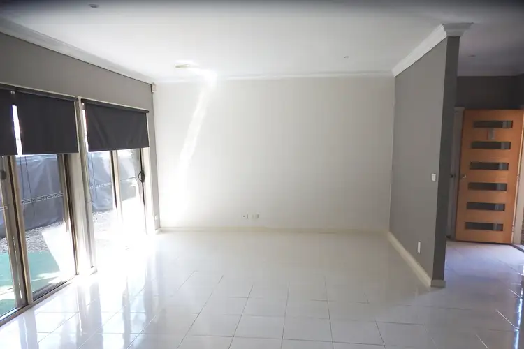 Sixth view of Homely house listing, 7/77-79 Frawley road, Hallam VIC 3803