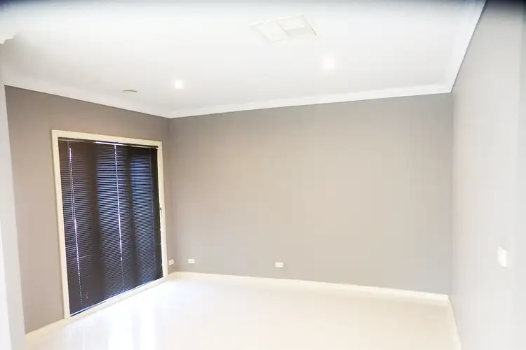 Seventh view of Homely house listing, 7/77-79 Frawley road, Hallam VIC 3803