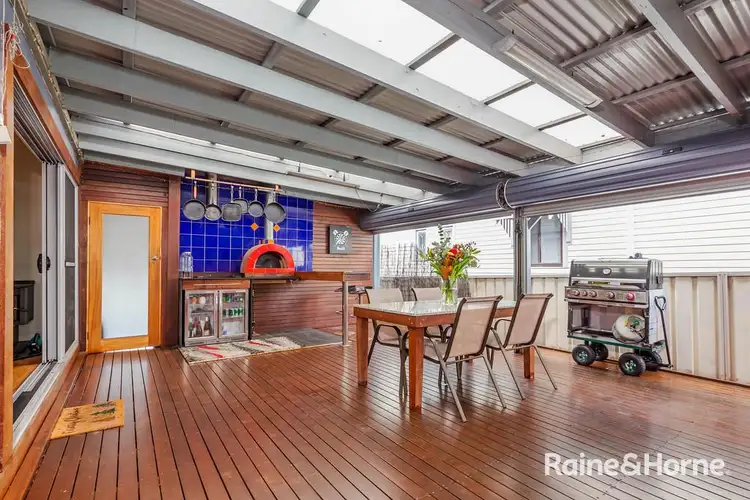 9 Mordue Parade, Jesmond NSW 2299