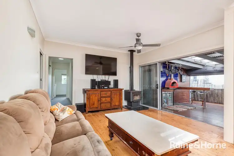Third view of Homely house listing, 9 Mordue Parade, Jesmond NSW 2299