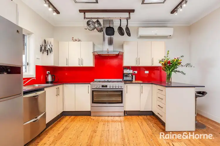 Fourth view of Homely house listing, 9 Mordue Parade, Jesmond NSW 2299