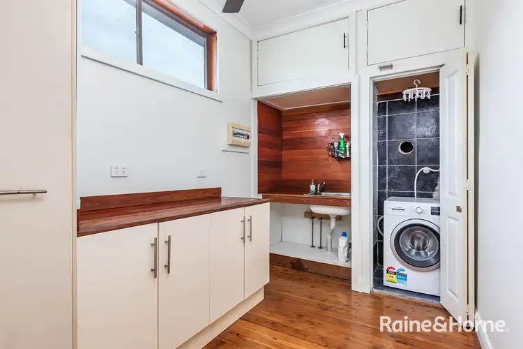 Sixth view of Homely house listing, 9 Mordue Parade, Jesmond NSW 2299