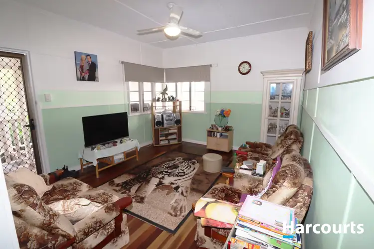 Third view of Homely house listing, 1121A GIN GIN - MOUNT PERRY ROAD, Moolboolaman QLD 4671