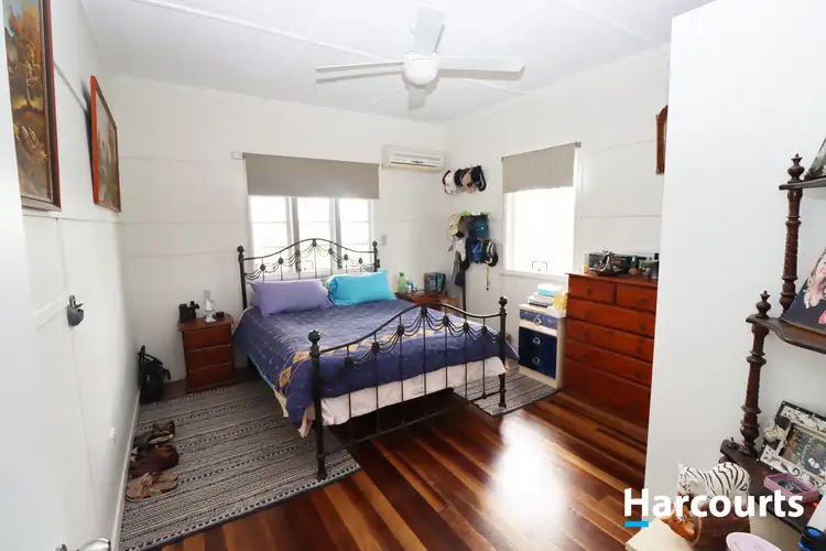 Sixth view of Homely house listing, 1121A GIN GIN - MOUNT PERRY ROAD, Moolboolaman QLD 4671