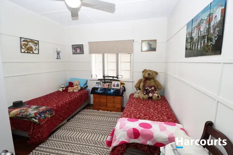 Seventh view of Homely house listing, 1121A GIN GIN - MOUNT PERRY ROAD, Moolboolaman QLD 4671