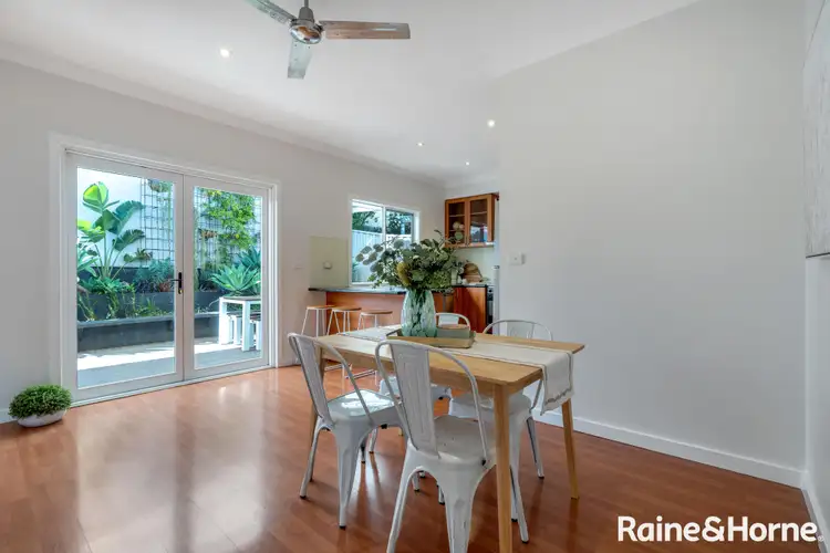 Fifth view of Homely house listing, 33 The Heights, Sunbury VIC 3429