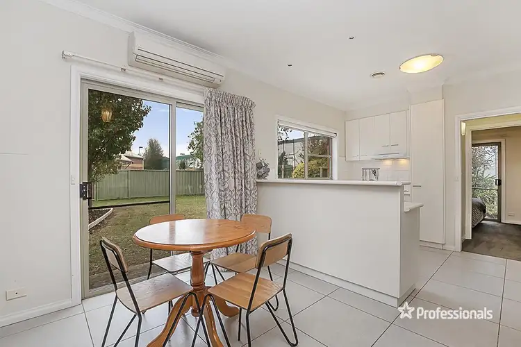 Third view of Homely house listing, 43 Ballarat Road, Hamilton VIC 3300