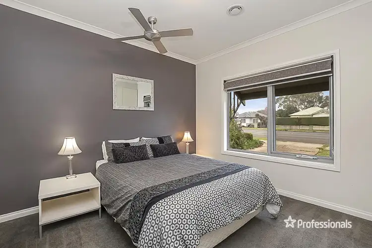Fifth view of Homely house listing, 43 Ballarat Road, Hamilton VIC 3300
