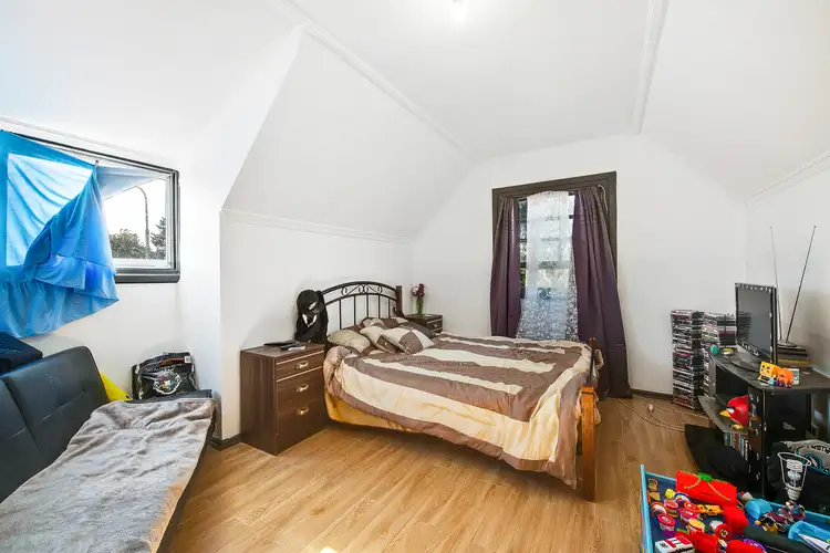 Third view of Homely house listing, 17 Womma Road, Elizabeth North SA 5113