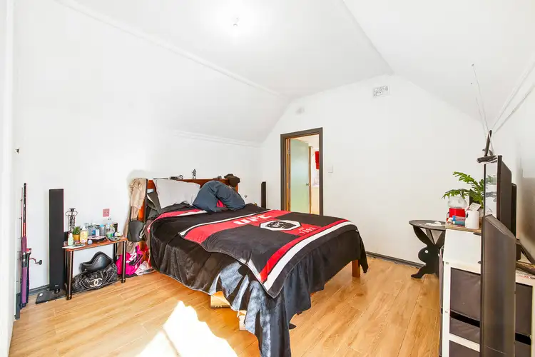 Fourth view of Homely house listing, 17 Womma Road, Elizabeth North SA 5113