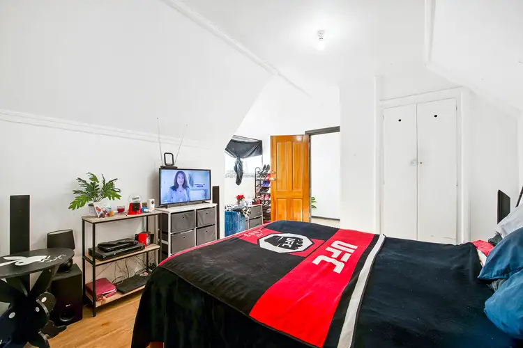 Fifth view of Homely house listing, 17 Womma Road, Elizabeth North SA 5113